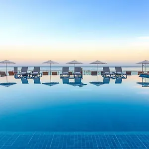 Palace-all Inclusive Cozumel