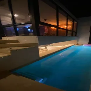 Autentico Vertical Playa del Carmen