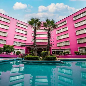 Hotel Real De