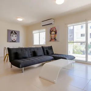  Apartamento Departamento Luxury Velas Selvanova México