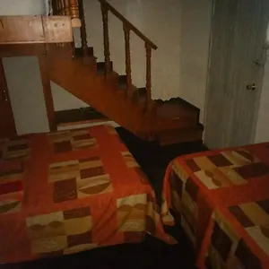 Hotel Condesa Americana, Heroica Puebla de Zaragoza