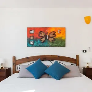  Apartamento Mamitas Penthouse México